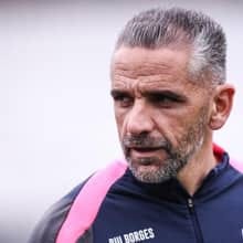 Rui Borges vows Sporting to retain cup next season