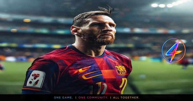 Barcelona intensify hunt for 26-year-old Serie A defender