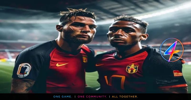 Inter Milan eye double signing of Manu Koné and Curtis Jones