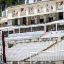 Sporting CP eyes Taça de Portugal repeat against Torreense