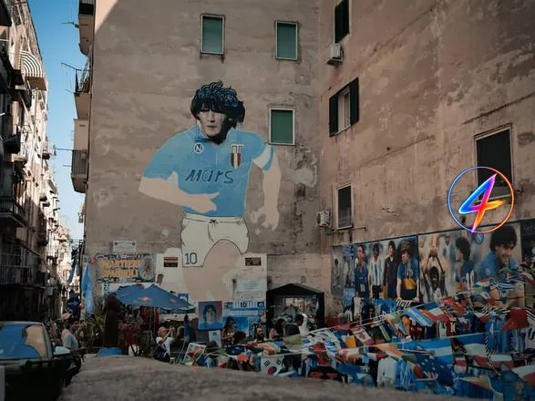 De Bruyne confirms Napoli exit was necessary