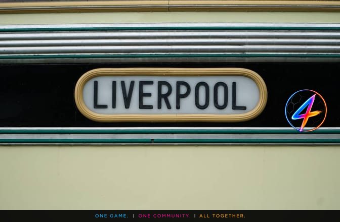 Liverpool eye Serie A with Jones, Dumfries, Salah linked