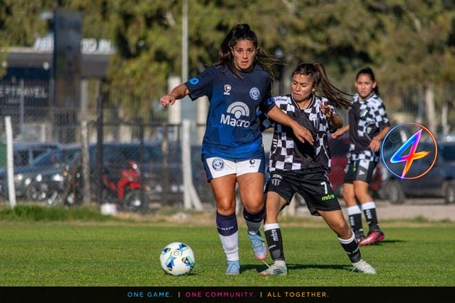 Real Sociedad Femenina Ends Season with Champions League Spot