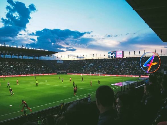Johan Cruyff Stadium to Honour Alexia Putellas
