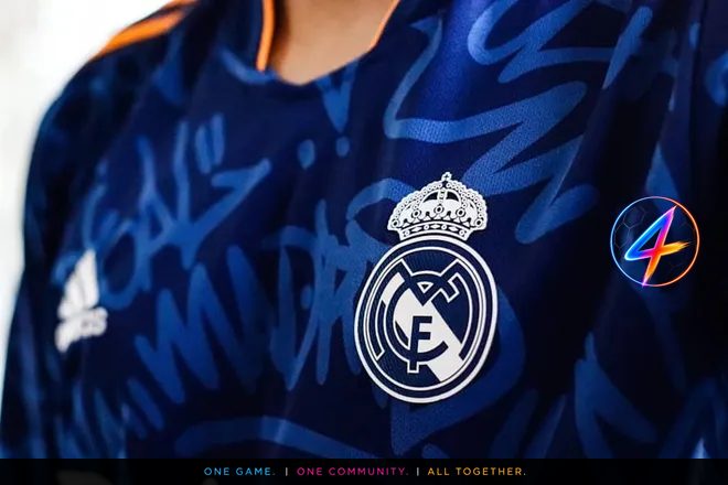 Real Madrid ready to chase Premier League defender, condition pending