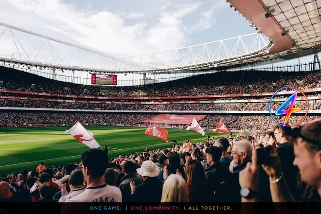 Bayern Munich and Arsenal eye Eintracht Frankfurt full back