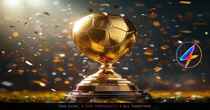 Paris Saint-Germain Defend Title Against Arsenal Saturday