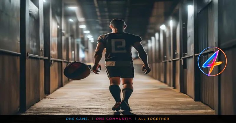 Barcelona finalize second summer signing with midfielder