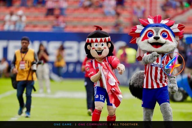 Atlético de Madrid eyes two Manchester City midfield options