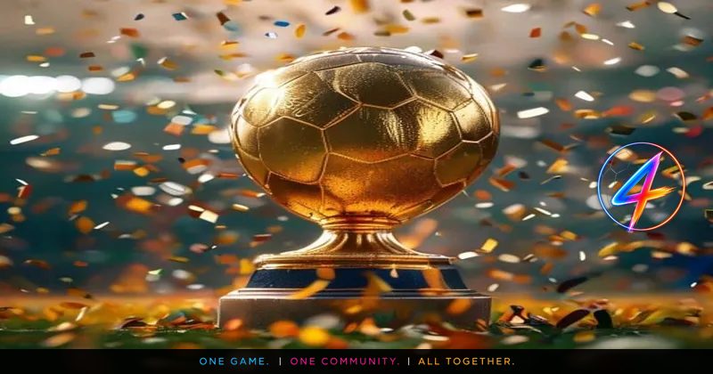PSG Wins Second Consecutive Champions League, Doué and Zaïre-Emery Set Records