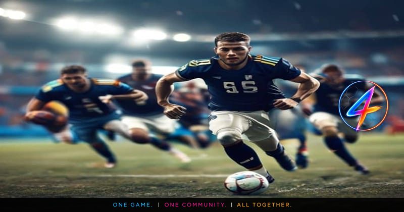 Germany beat Finland 4-0, boost World Cup confidence