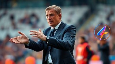 Celik garantisce la permanenza della Roma mentre si discute di Gasperini