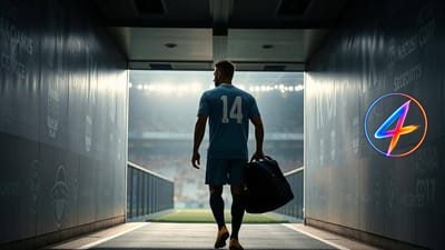 Julián Álvarez targets Barcelona as PSG offer cash