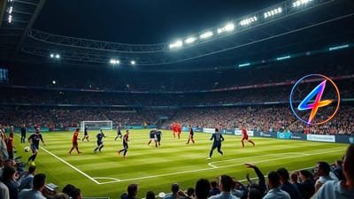 France accueille la Côte d’Ivoire en amical, les frères Doué au rendez‑vous