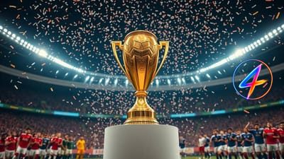 West Ham cible un milieu de terrain français de 22 ans pour la course à la promotion