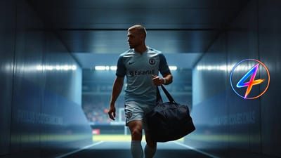 Bayern Munich holds talks over Ismael Saibari transfer