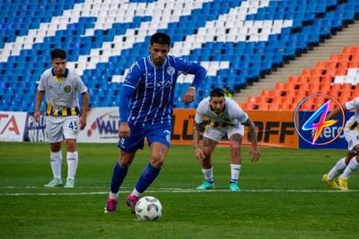 Roma chase Marseille striker Mason Greenwood