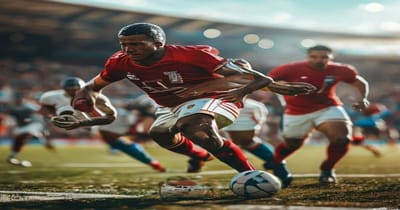 Juventus punta su Justin Kluivert nel prossimo mercato