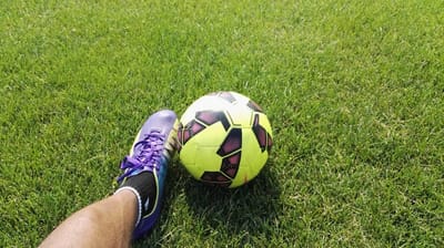 Nerea Nevado y Maite Zubieta dejan el Athletic femenino
