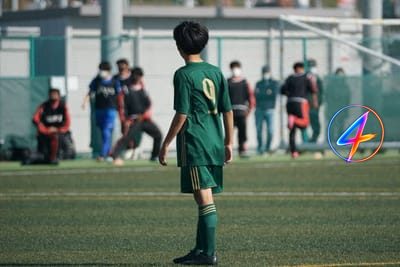 Shio Fukuda: Dauertransfer zum Karlsruher SC