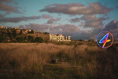 L'Olympique de Marseille nomme Bruno Genesio entraîneur.