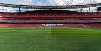 Transfermarkt aktualisiert Premier-League-Werte, Woltemade und Wirtz fallen