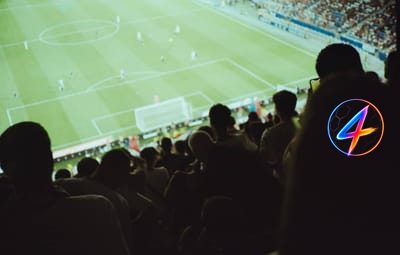 La France perd la première place du classement FIFA après la défaite face à la Côte d'Ivoire