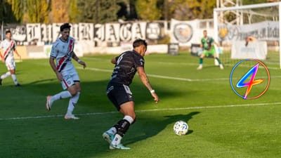 España empata 1-1 contra Irak, Zubieta debuta