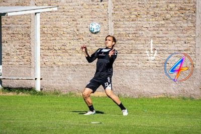 Silas Andersen moves to Sporting Lisbon for €7.5m