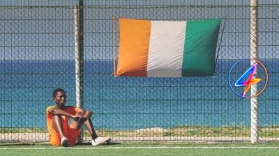 La France accueille la Côte d'Ivoire, Konaté vise le onze de départ