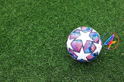 La estrella del PSG vinculada al Real Madrid por Florentino Pérez