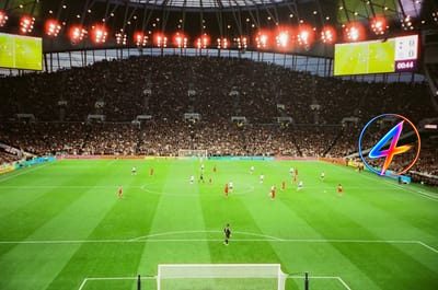 Tottenham Hotspur inquire about PSG goalkeeper Lucas Chevalier