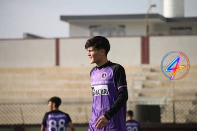 RSC Anderlecht onthult paarse thuiskits, geeft update over coachingszoektocht