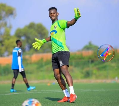 Ebrima Tunkara atrae el interés del Manchester City y la Juventus