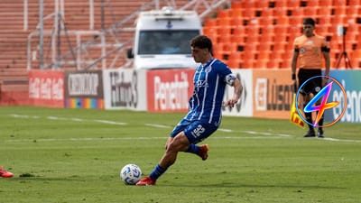 Leandro Trossard scoort, België verslaat Tunesië