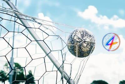 Rothen fustige la FFF pour l'attribution des billets familiaux