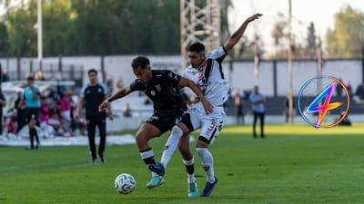 Torino spinge per il rinnovo di Vlasic, Roma lo osserva