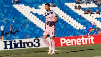 Riquelme anuncia a Haaland, Pérez nombra a Mourinho para el Madrid