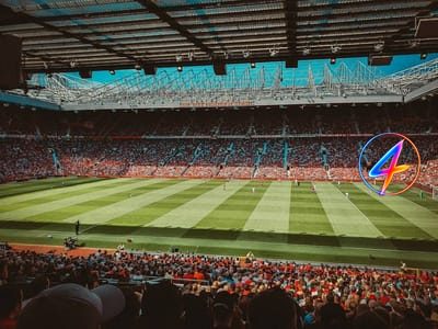 Oranje nodigt fans uit om WK‑verrassing te voorspellen