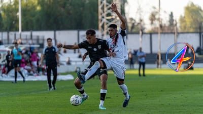 Klopp's agent rejects Riquelme's coaching claim