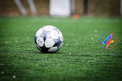 Serie A 2026/27 fixtures released with AC Milan highlights