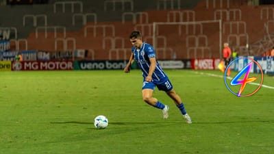 Leandro Trossard wil sleutelspeler voor België op WK