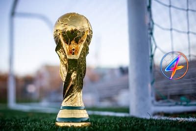 World Cup 2026: nominati i 10 calciatori più costosi della Serie A