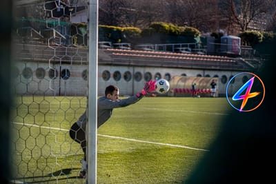 Roma secure Champions League spot with third-place finish