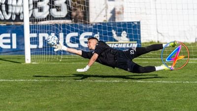 Nagelsmann: Neuer verpasst Vorbereitung auf USA‑Freundschaftsspiel