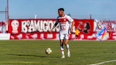 Red Devils nemen het op tegen Tunesië in laatste WK‑vrienden
