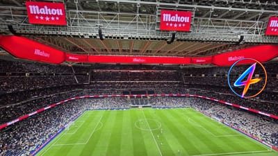 Atlético de Madrid estudia varias opciones para fichajes de verano