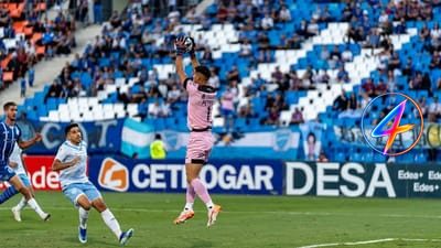 Villarreal bloquea el traspaso de Daniel Budesca al Valencia