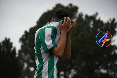 Atlético Madrileño apunta a la final de playoffs tras empate sin goles