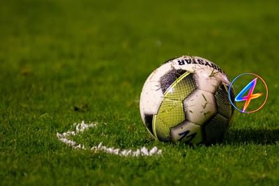 Deutschland sichert WM-Platz 2027 mit Sieg über Norwegen